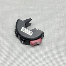 Bmw r1250 handle for sale  Sylmar