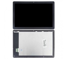 Vetro touch display usato  Villaricca