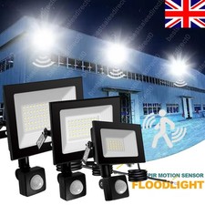 Outside led flood for sale  CANNOCK