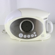 Swan teasmade stm100 for sale  LEEDS