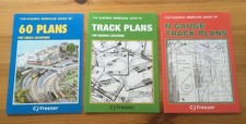 Railway modeller book for sale  BEVERLEY