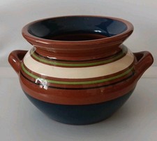 Vintage swedish nittsjo for sale  GRIMSBY