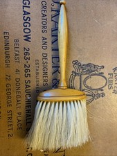 Vintage kent horsehair for sale  CASTLE DOUGLAS