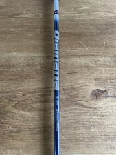 Diamana 70x fairway for sale  SANDBACH