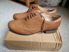 Clarks womens hamble for sale  WYMONDHAM