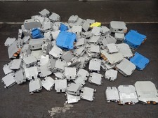 Phoenix contact konvolut gebraucht kaufen Phoenix contact konvolut gebraucht kaufen  Mönchengladbach