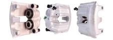 r32 bremssattel gebraucht kaufen r32 bremssattel gebraucht kaufen Oberlungwitz