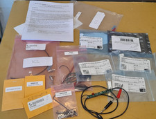 Elecraft k60xv 60m for sale  YEOVIL