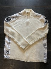 Dolce gabbana zipjacke gebraucht kaufen Dolce gabbana zipjacke gebraucht kaufen  Rötz