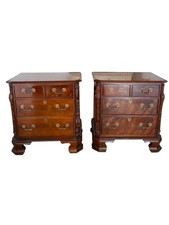 Set french mahogany for sale  Mount Laurel