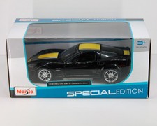 Maisto chevrolet corvette for sale Maisto chevrolet corvette for sale  SUTTON COLDFIELD