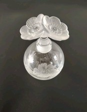 lalique perfume for sale  LONDON