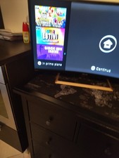 Monitor asus va326hr usato  Formigine