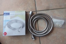 Komfort brauseschlauch miomare gebraucht kaufen  Essenbach