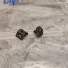 Bmw e30 swra gebraucht kaufen  Reimlingen