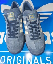 Mens adidas hamburg for sale  PRENTON
