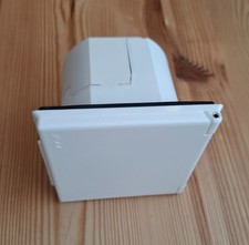 Abl sursum flush for sale  PEEBLES