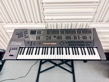 Roland 800 synthesizer gebraucht kaufen  Bad Münstereifel