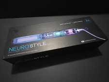 Neurostyle volume smoothing for sale  Middleport