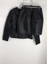 womens jacket set skirt for sale womens jacket set skirt for sale Indianapolis