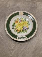 Royal doulton 1981 for sale  PETERBOROUGH