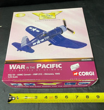 Usmc corsair f4u for sale  Lebanon