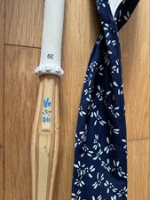 Kendo shinai blue for sale  New York