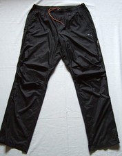 Jogginghose schwarz puma gebraucht kaufen  Bingen