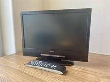 Alba lcdw16hdf 720p for sale  LINCOLN