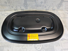 Mercedes w201 190e gebraucht kaufen  Dresden
