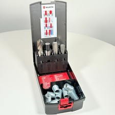 Würth time sert gebraucht kaufen  Versand nach Germany