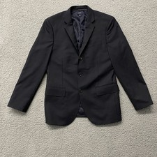 Crew ludlow loro for sale  Las Vegas