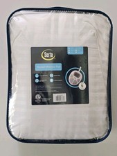 Serta heated electric for sale  Charlotte