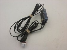 Keyence fiber optic for sale  Frenchville