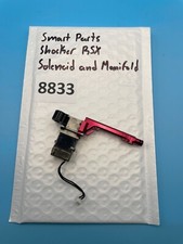 Smart parts shocker for sale  West New York