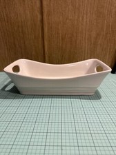 White ceramic stoneware for sale  Venice