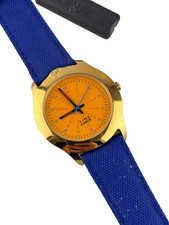 Orologio time force usato  Pomigliano d'Arco