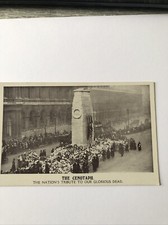 R699391 cenotaph. nations for sale  PLYMOUTH