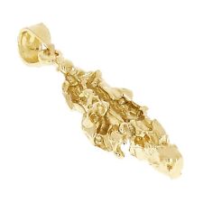 10k yellow gold for sale  Los Angeles