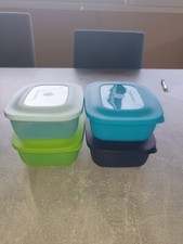 Lot boîtes cool d'occasion  La Cadière-d'Azur