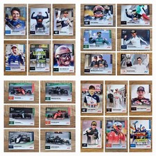 Topps sports trade for sale  DARWEN