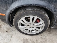 1999 2000 2001 for sale  Keller