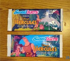 Hercules set sweet for sale  Santa Paula