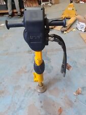 Hydraulic anti vibe for sale  BLACKBURN