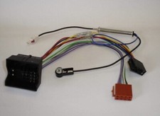 Aerzetix cavo con usato  Viadana
