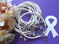 Lung cancer awareness for sale  Roanoke
