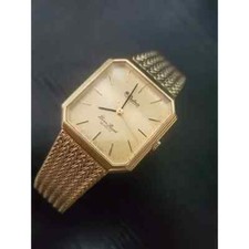 Rare vintage lucien for sale  Chadds Ford