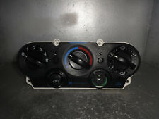 Ford fiesta jh1 gebraucht kaufen  Ergoldsbach