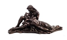 Large heavy heredities for sale  KENDAL