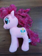 Little pony sparkle for sale  PETERHEAD